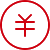 &#24320;&#20113;&#40;&#20013;&#22269;&#41;&#75;&#97;&#105;&#121;&#117;&#110;