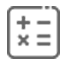 &#24320;&#20113;&#40;&#20013;&#22269;&#41;&#75;&#97;&#105;&#121;&#117;&#110;