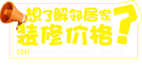 &#24320;&#20113;&#40;&#20013;&#22269;&#41;&#75;&#97;&#105;&#121;&#117;&#110;