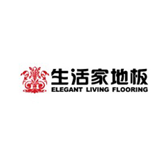 &#24320;&#20113;&#40;&#20013;&#22269;&#41;&#75;&#97;&#105;&#121;&#117;&#110;