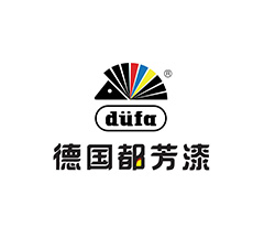 &#24320;&#20113;&#40;&#20013;&#22269;&#41;&#75;&#97;&#105;&#121;&#117;&#110;