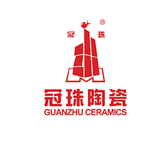 &#24320;&#20113;&#40;&#20013;&#22269;&#41;&#75;&#97;&#105;&#121;&#117;&#110;