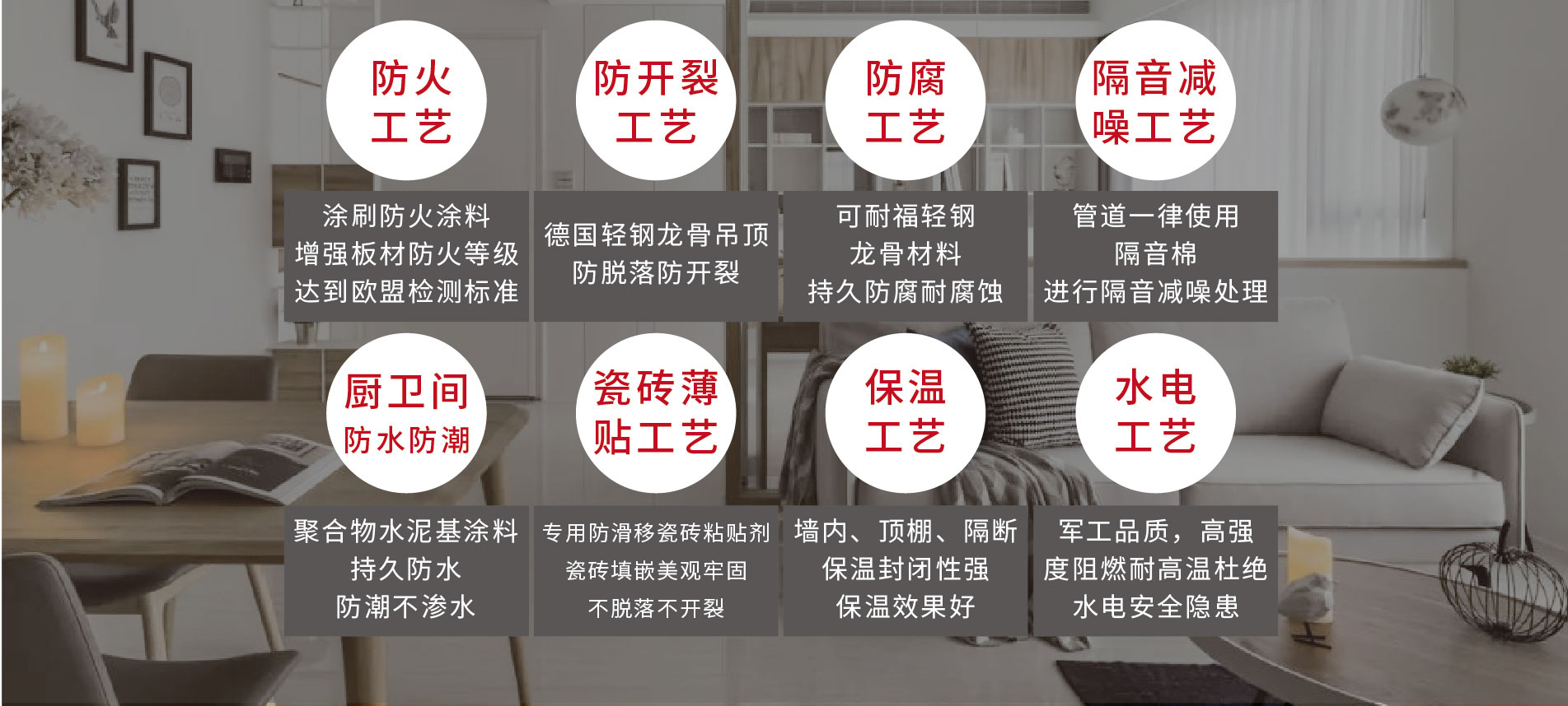 &#24320;&#20113;&#40;&#20013;&#22269;&#41;&#75;&#97;&#105;&#121;&#117;&#110;
