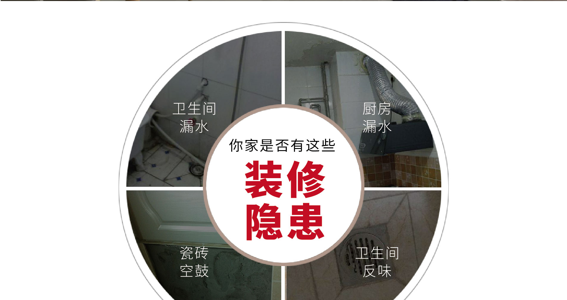 &#24320;&#20113;&#40;&#20013;&#22269;&#41;&#75;&#97;&#105;&#121;&#117;&#110;