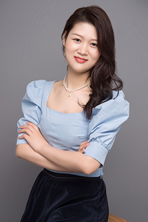 &#24320;&#20113;&#40;&#20013;&#22269;&#41;&#75;&#97;&#105;&#121;&#117;&#110;