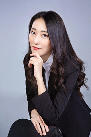 &#24320;&#20113;&#40;&#20013;&#22269;&#41;&#75;&#97;&#105;&#121;&#117;&#110;