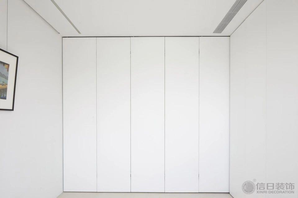 &#24320;&#20113;&#40;&#20013;&#22269;&#41;&#75;&#97;&#105;&#121;&#117;&#110;