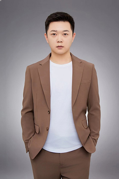 &#24320;&#20113;&#40;&#20013;&#22269;&#41;&#75;&#97;&#105;&#121;&#117;&#110;