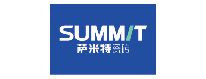 &#24320;&#20113;&#40;&#20013;&#22269;&#41;&#75;&#97;&#105;&#121;&#117;&#110;