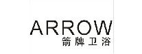 &#24320;&#20113;&#40;&#20013;&#22269;&#41;&#75;&#97;&#105;&#121;&#117;&#110;
