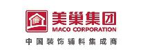 &#24320;&#20113;&#40;&#20013;&#22269;&#41;&#75;&#97;&#105;&#121;&#117;&#110;
