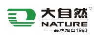 &#24320;&#20113;&#40;&#20013;&#22269;&#41;&#75;&#97;&#105;&#121;&#117;&#110;