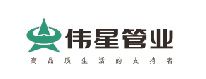 &#24320;&#20113;&#40;&#20013;&#22269;&#41;&#75;&#97;&#105;&#121;&#117;&#110;