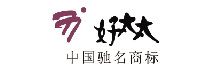 &#24320;&#20113;&#40;&#20013;&#22269;&#41;&#75;&#97;&#105;&#121;&#117;&#110;