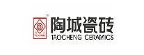 &#24320;&#20113;&#40;&#20013;&#22269;&#41;&#75;&#97;&#105;&#121;&#117;&#110;
