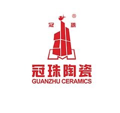 &#24320;&#20113;&#40;&#20013;&#22269;&#41;&#75;&#97;&#105;&#121;&#117;&#110;