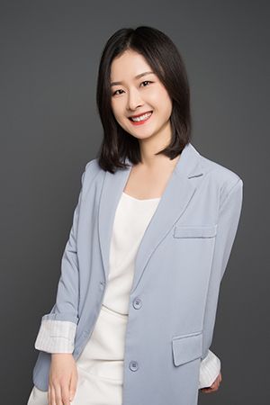 &#24320;&#20113;&#40;&#20013;&#22269;&#41;&#75;&#97;&#105;&#121;&#117;&#110;