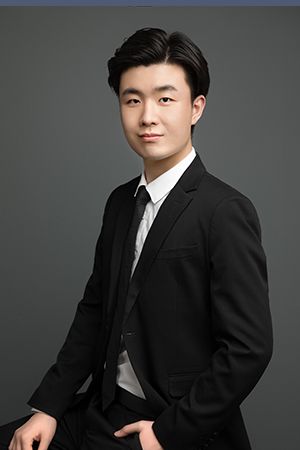 &#24320;&#20113;&#40;&#20013;&#22269;&#41;&#75;&#97;&#105;&#121;&#117;&#110;