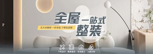 &#24320;&#20113;&#40;&#20013;&#22269;&#41;&#75;&#97;&#105;&#121;&#117;&#110;