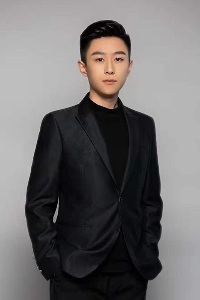 &#24320;&#20113;&#40;&#20013;&#22269;&#41;&#75;&#97;&#105;&#121;&#117;&#110;