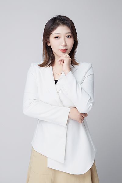&#24320;&#20113;&#40;&#20013;&#22269;&#41;&#75;&#97;&#105;&#121;&#117;&#110;