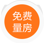 &#24320;&#20113;&#40;&#20013;&#22269;&#41;&#75;&#97;&#105;&#121;&#117;&#110;