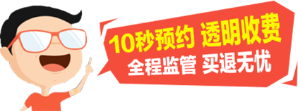 &#24320;&#20113;&#40;&#20013;&#22269;&#41;&#75;&#97;&#105;&#121;&#117;&#110;