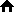 &#24320;&#20113;&#40;&#20013;&#22269;&#41;&#75;&#97;&#105;&#121;&#117;&#110;