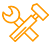 &#24320;&#20113;&#40;&#20013;&#22269;&#41;&#75;&#97;&#105;&#121;&#117;&#110;