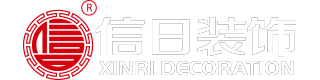 &#24320;&#20113;&#40;&#20013;&#22269;&#41;&#75;&#97;&#105;&#121;&#117;&#110;