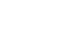 &#24320;&#20113;&#40;&#20013;&#22269;&#41;&#75;&#97;&#105;&#121;&#117;&#110;